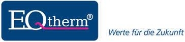 EQtherm GmbH